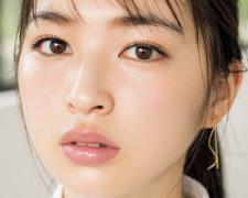 ナチュラル アイメイク｜色の選び方は？ピンクがおすすめ？奥二重・二重・一重別アイシャ