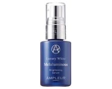 ハイドロキノン化粧品6選｜シミに効果が期待できるハイドロキノン配合コスメまとめ |