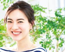 もう夏の暑い日差しに負けない！ アウトドアイベントの化粧直し |