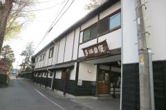 遠出してでも飲みたくなる！？酒蔵直営「福生のビール小屋」のできたてビールとイタリア