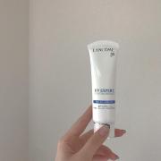 メイクのキレイはこれで決まる！アラサーに人気の化粧下地ベスト５