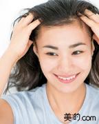 【トリコン11選】コンディショナーとトリートメントの違いとは？│正しい使い方・おすすめ