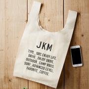 SNSで話題沸騰♡オートバックスの雑貨ブランド「JKM」がカッコいいと噂です！