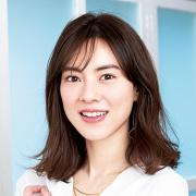 デート前のメイク直し｜肌とリップをお直しして愛されフェースに♪ |