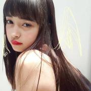 【みんな大好きストレート】夏なのに重めストレートヘアにハマる理由3選♡