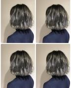 【個性派カラーで私らしく！！】その他大勢は嫌！やりたいカラーで私色を出す