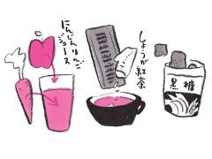 生理痛がなかったことに！ 美人女医が実践している痛みのコントロール法とは？ |