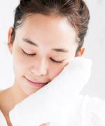 日焼け・シミ対策｜紫外線が強くなる季節に！日焼け予防＆日焼け後のシミ対策方法・おす