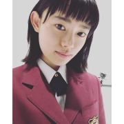 今期ドラマ大注目NO.1！今からでも楽しめる「花晴れ」の魅力♡