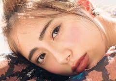リアルな血色感が演出できるボルドーチークが超使える！ おすすめチーク3選 |