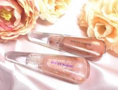 2018春夏は血色ベージュがマスト！SNS映えするリップトリートメント