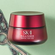 人気！乳液26選｜乳液ランキング上位のプチプラも！20代、30代、40代年齢別のおすすめ乳液は