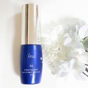 使って本当によかった日やけ止め▶️▶️ "テカらない、乾燥しない、白浮きしない&qu