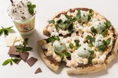 週末何する？次の休みに行くお出かけスポット10選vol.130