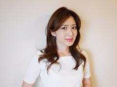 北川景子さん似の美女は、毎日パーツケアを欠かさない美素顔！【すっぴん女子#68】 |