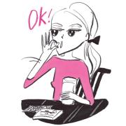 もう生理痛は我慢しない！ 事前ブロックの鎮痛剤＆温めケアアイテムまとめ |