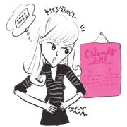 “女医に生理痛なし！” 実践している痛みのコントロール法を聞きました！ |