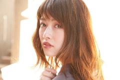 大人顔のポイントは"色っぽさ"をinすることなんです♡