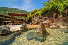 電車でサクッと行ける「日帰り一人旅」15選！自然に絶品グルメと、女子が大満足のプラン