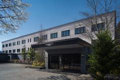 夏の旅行はどこがオススメ？心も体もリラックスできる軽井沢リゾートへ行こう