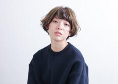 ローライトで叶える美髪♡カラーリングで魅せるヘスタイルをご紹介