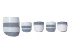 【フット ネイル】シンプルデザイン18選│夏らしい大人フットネイル特集・ピンク系春カラ