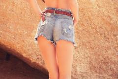 【動画付き】太ももにも影響する“垂れ尻”は卒業！これなら続く「お尻トレーニング」