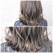 万能すぎるグラデーションカラーで周りと差を付け、私らしいカラーを極める