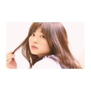 髪の毛の『10年後、20年後』気にしてますか？国産オーガニックカラーで未来の髪を考えよう