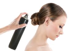 優雅な女性を演出する夜会巻き♡簡単なつくり方からアレンジまで！