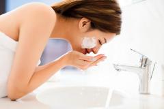 こんなものまであるの？！今すぐ買いたい「無印良品」のスキンケア8選