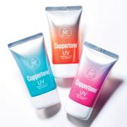 日焼け止めまとめ｜ウォータープルーフ処方のおすすめ日焼け止め11選 |