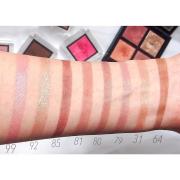 ベスコス常連♡ADDICTIONのアイシャドウ、本当に使えるカラーは？