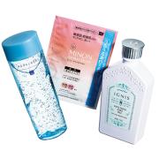 うっかり日焼けをレスキュー！ 人気美容家直伝の美白アイテム3選 |