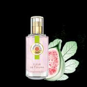 ギフトにもおすすめ♡ロジェ・ガレの新作はナチュラルで安らぎある香り！