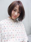 【メイク学】天気や湿度に左右されずに毎日キレイを保つ秘策とは？