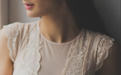 聞きたいけど聞けない生理事情「タンポンとナプキン」あなたはどっち派？
