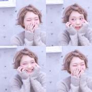 簡単編み込みヘアアレンジ！自分でつくれる大人可愛い♡