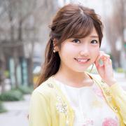 ヘアアレンジ｜3つ編みプラスで“手が込んだ風”の簡単ハーフアップ♪ |