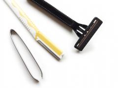 顔の産毛ってどうしてる？意外と見られてる女の子の顔の産毛事情