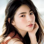 一重さんのアイメイク｜腫れぼったい一重でもＯＫ！ナチュラルメイク、アイライン＆アイ