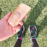 GW前に手に入れて！顔・ボディ・唇まで絶対焼かない「UVケア」アイテム16選