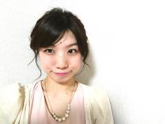 ディオールライフのアイテム使いの達人！学生と間違われる美肌に【すっぴん女子#65】 |