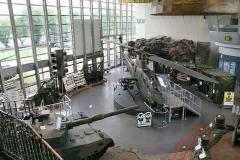 0円なのにすごく楽しい「無料スポット」TOP10！癒し系の動物園にミュージアムも♪