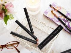 8時間きれいをキープ！仕上がりが格段に変わるアイシャドウベース