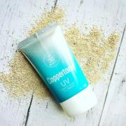 みんなの口コミ大発表♡リピ買い続出の人気「日焼け止め」ベスト8