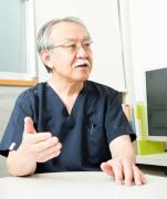 白い歯で美人印象UP♡本当に効果のある最新ホワイトニング事情