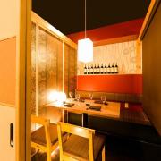 東京駅周辺で居酒屋デートするならココ！気取らず楽しめるお店4選