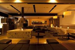 「ベッド付き個室で二人きり・・・！？」恵比寿デートで外さないおすすめディナー20選