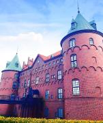 ◯◯部門でオススメ！こんなすごい水族館が日本にありました♡